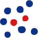 �����ֲ�D97