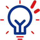 �ܷ�ϵ�y(t��ng)