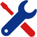 �\(y��n)�з�(w��n)���ɿ�