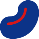 ��(x��)��