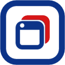 �O(sh��)����̖(h��o)