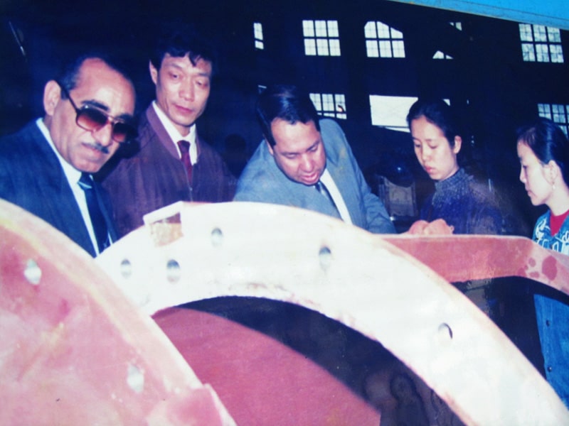 1996��12�°����͑������V���a�F����ӆُ�aƷ