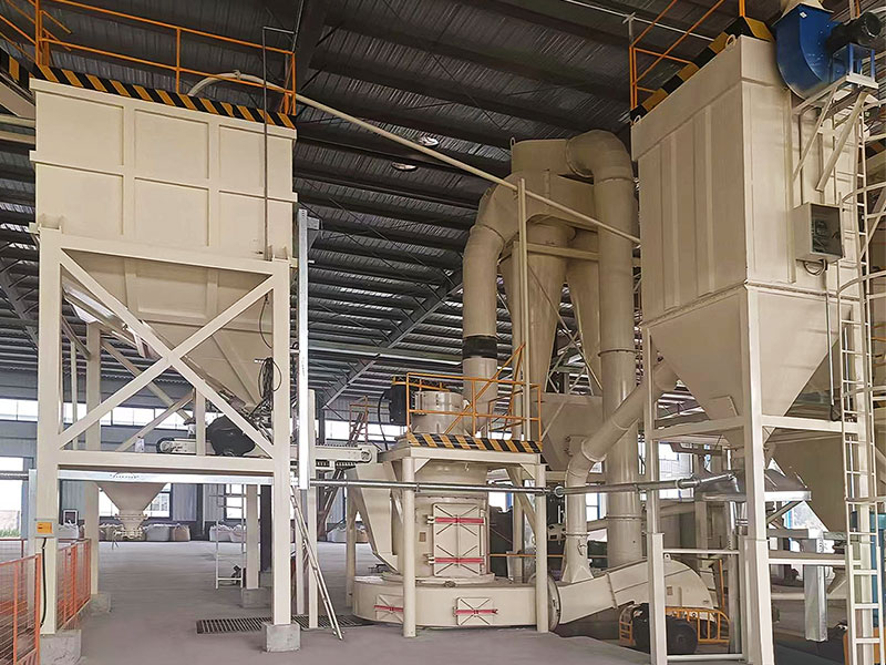 ɽ�|ĳ�V��΢�����a��