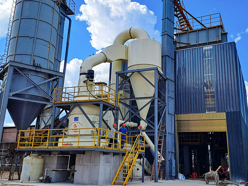 ������ʯ�ҷ�ĥ�Ŀ