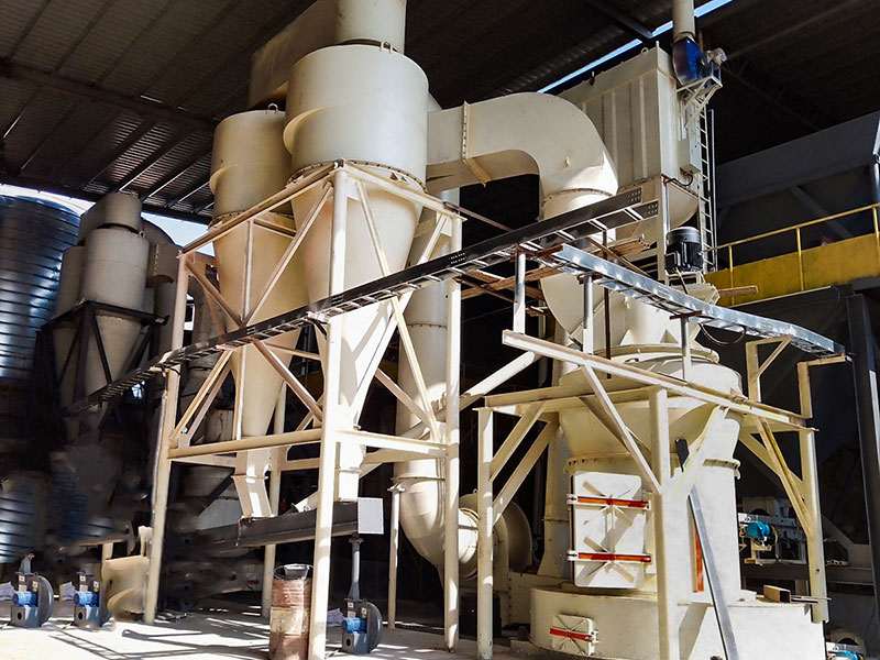 ����ĳ��ʯ���Ʒ����a��