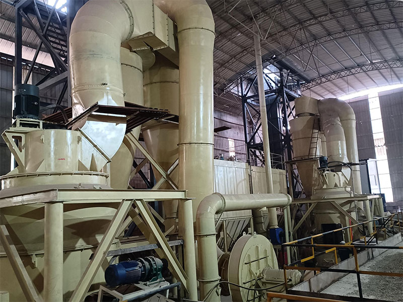 �㽭̼���}�Ʒ��Ŀ