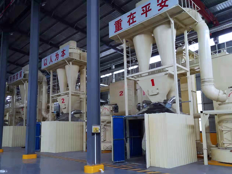 �����X�\����ӹ����a��