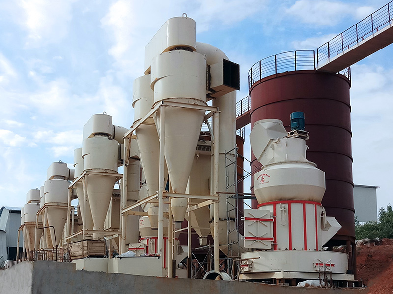 ������a100�f�����|̼���}�Ŀ