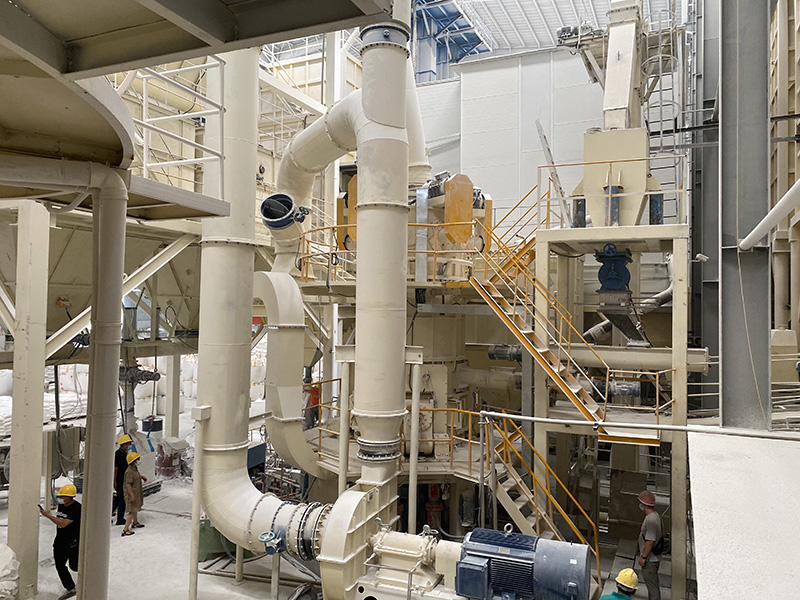 ������a(ch��n)30�f(w��n)������(x��)���}�(xi��ng)Ŀ