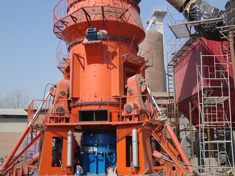 �V����a(ch��n)30�f���V��΢���(xi��ng)Ŀ