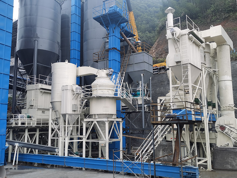 ������a10�f�������}��20�f���������}���a���Ŀ