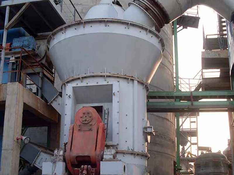 ɽ�|��a(ch��n)60�f��ˮ����ĥ���a(ch��n)���(xi��ng)Ŀ