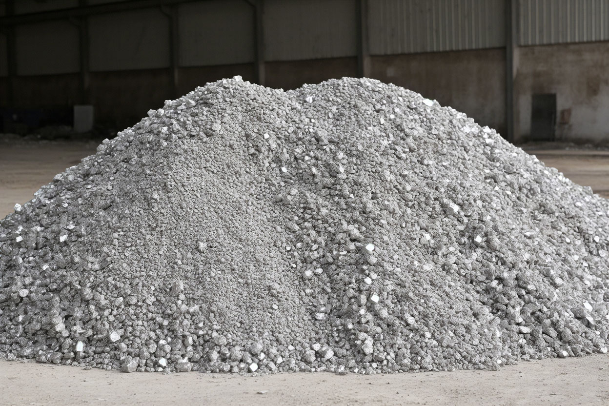 �X�ҡ�����ӛ������V����ĥ�x�ܾGɫ�YԴ�������¼o(j��)Ԫ