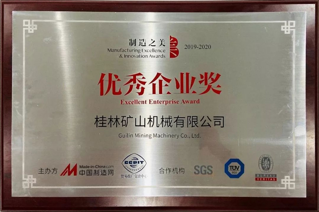 ���ֵV�C(j��)ϲ�@���Ї�(gu��)����֮������(y��u)����I(y��)��(ji��ng)