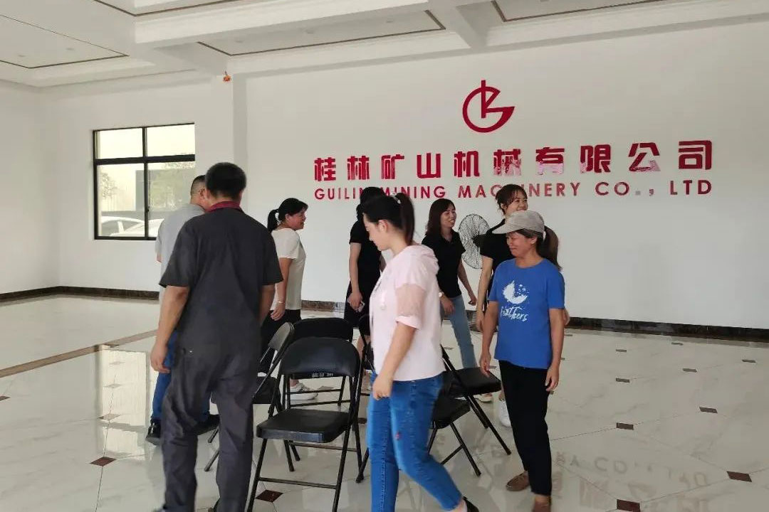 ���ֵV�C�e�k���������� ��ϵ��V�����}���