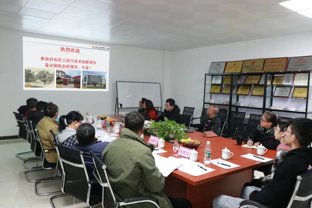 ϲӍ�����ֵV�C��헮aƷͨ�^���΅^���®aƷ�¼��g�b�����