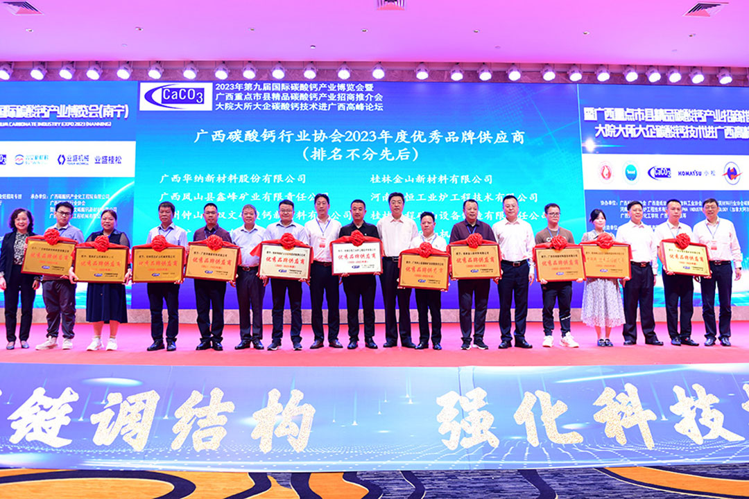 ϲ�󣡹��ֵV�Cϲ�@�V��̼���}�ИI(y��)�f(xi��)������(y��u)����T��I(y��)����(y��u)��Ʒ�ƹ���(y��ng)�̡��p��s