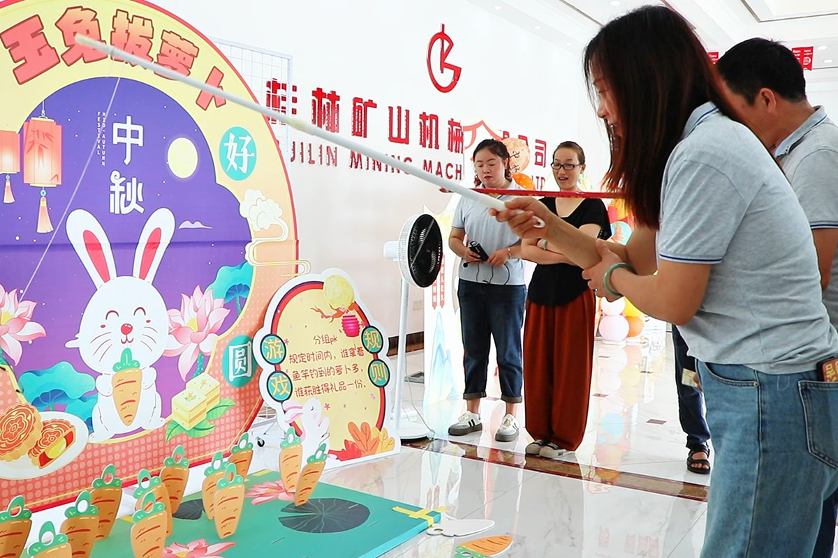 ���ð��}��