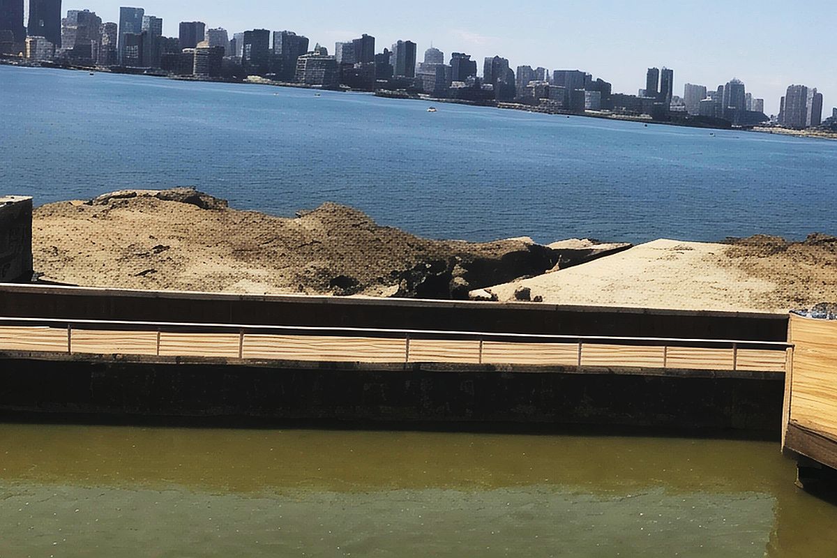 2024��ɰʯ�a(ch��n)��402�|����ȫ��ɰʯ�ИI(y��)�l(f��)չ�߄���Σ�