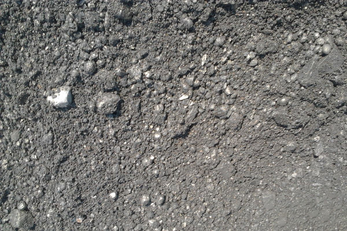 �ʯ���_�����h���վo���������}���a��I��ο���ˇ�����ƾ�ͻ����