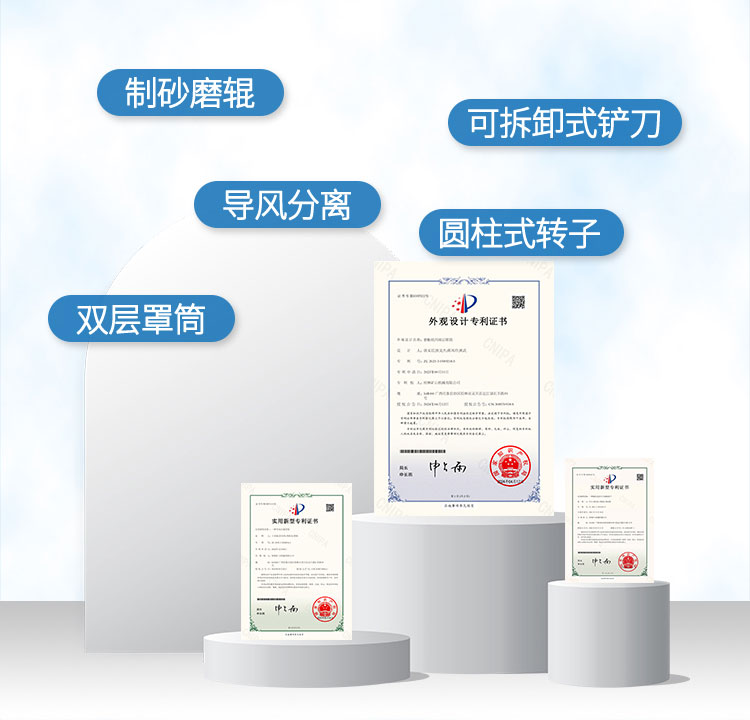 GKSFϵ��ɰ��һ�w�C�����C��