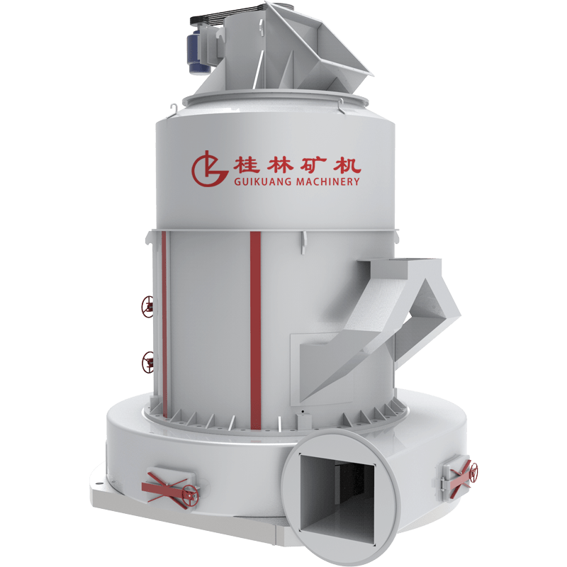 GK1500����ĥ�ۙC(j��)