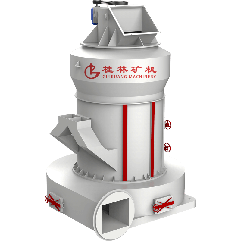 GK1850����ĥ�ۙC