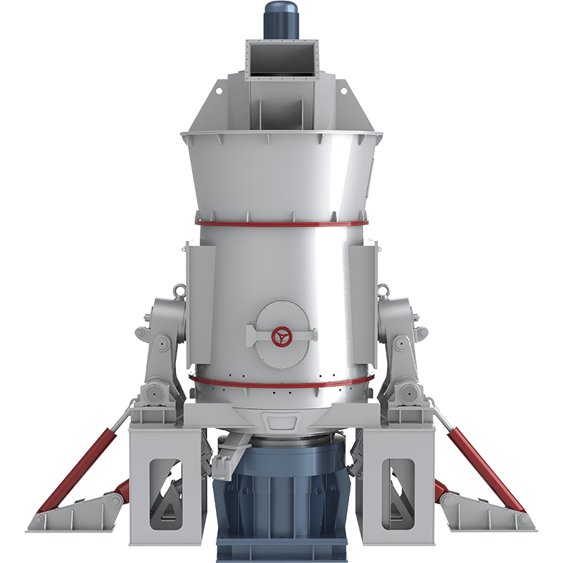 GKLM2000��ʽĥ�ۙC