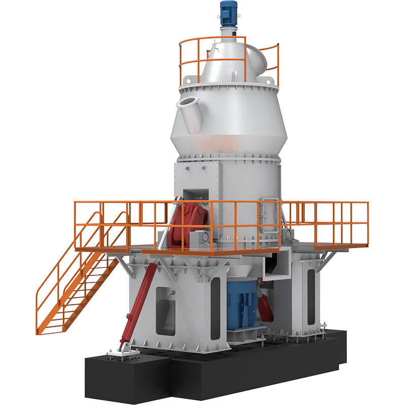 GKLM2000��ʽĥ�ۙC