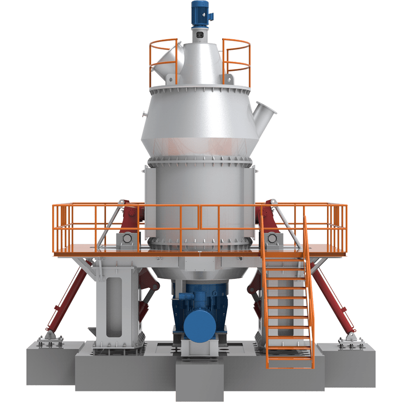 GKLM2800��ʽĥ�ۙC