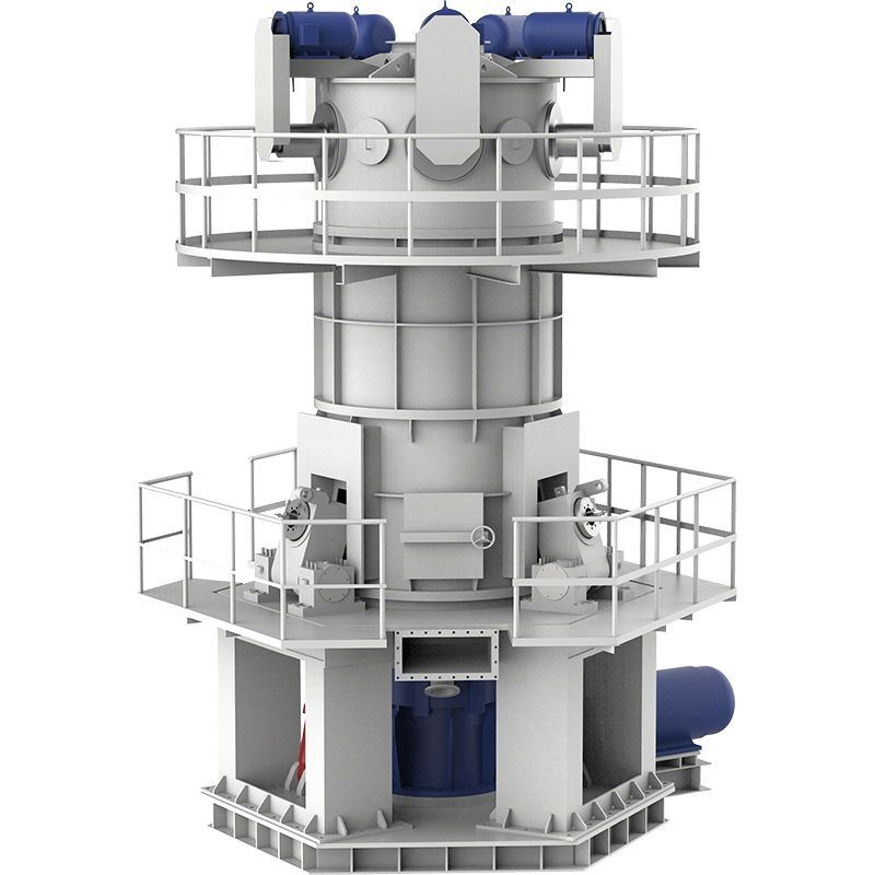 GKLMX1200������ʽĥ�ۙC