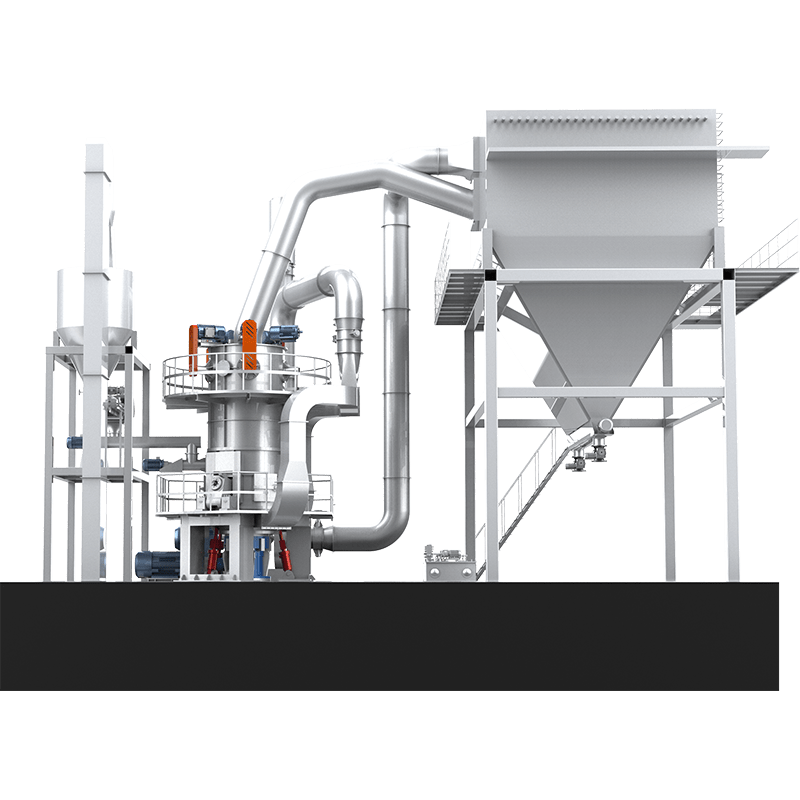 GKLMX1200������ʽĥ�ۙC