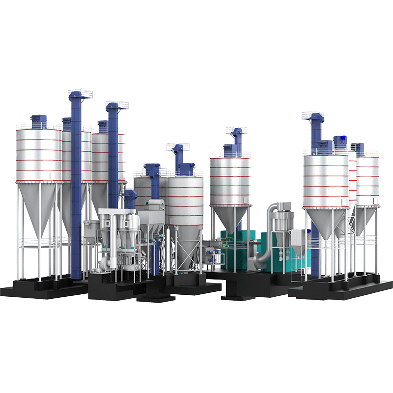 GKQϵ�К������}���a��