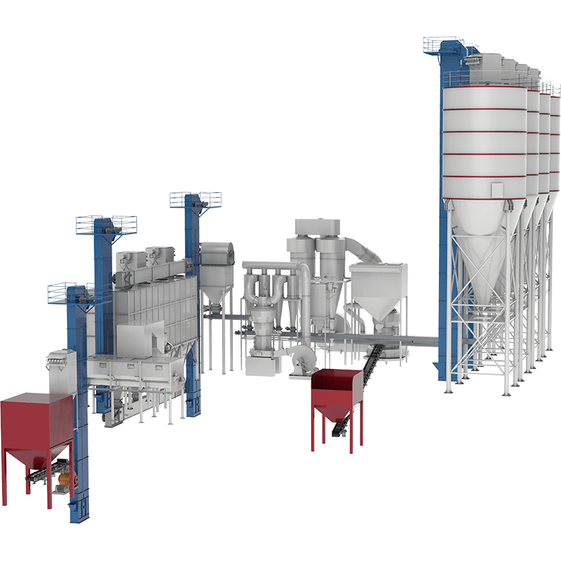 GKQϵ�К������}���a��