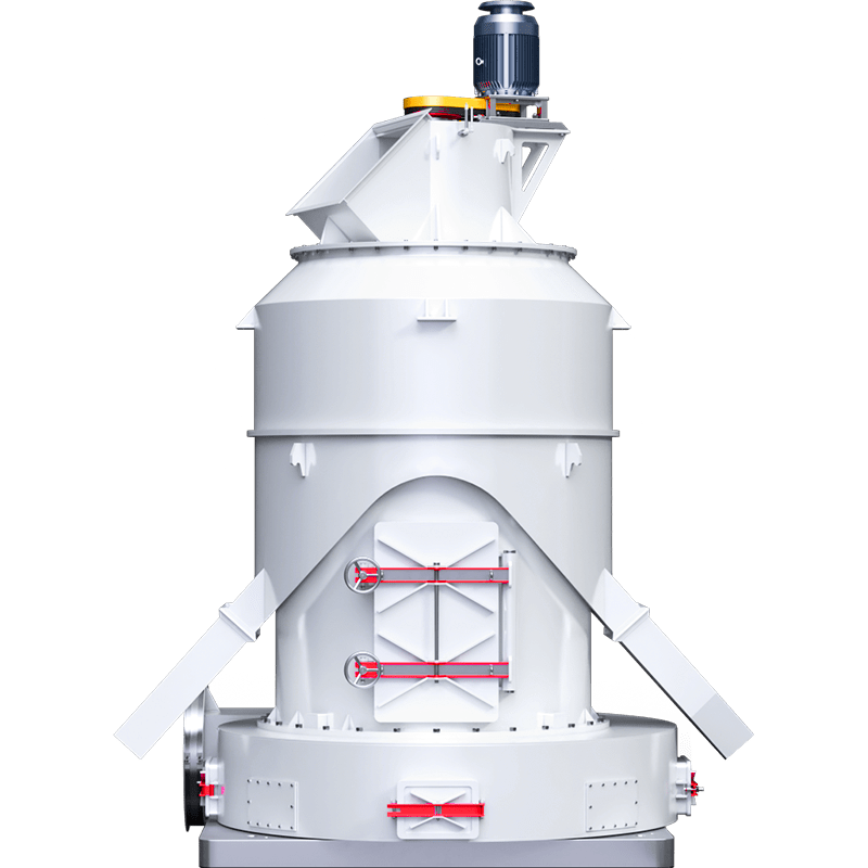 GKSF1500ɰ��һ�w�C(j��)