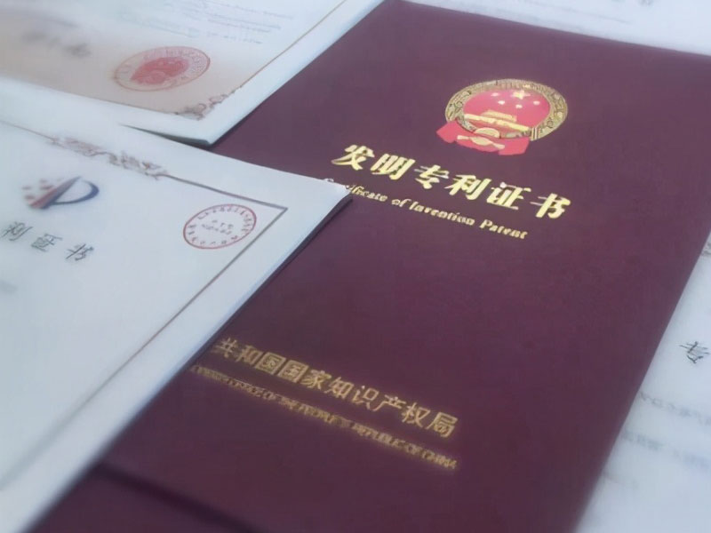 ��(sh��)ʮ�(xi��ng)����